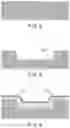 Fig. 03 - Semiconductor structure and method of manufacturing the same