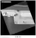 Fig. 07 - Semiconductor structure and method of manufacturing the same