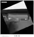 Fig. 09 - Semiconductor structure and method of manufacturing the same