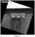 Fig. 10 - Semiconductor structure and method of manufacturing the same
