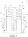 Fig. 06 - Semiconductor constructions, memory arrays, electronic systems, and methods of forming semiconductor constructions