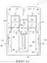Fig. 09 - Semiconductor constructions, memory arrays, electronic systems, and methods of forming semiconductor constructions