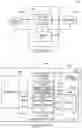 Fig. 17 - Semiconductor constructions, memory arrays, electronic systems, and methods of forming semiconductor constructions
