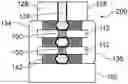 Fig. 01 - Method of fabrication of a semiconductor device including one or more nanostructures