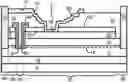 Fig. 01 - III-nitride devices including a graded depleting layer