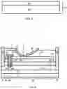 Fig. 03 - III-nitride devices including a graded depleting layer