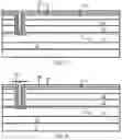 Fig. 05 - III-nitride devices including a graded depleting layer