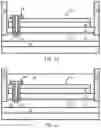 Fig. 07 - III-nitride devices including a graded depleting layer