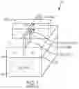 Fig. 02 - Strained and unstrained semiconductor device features formed on the same substrate