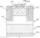 Fig. 01 - Crystalline oxide semiconductor