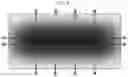 Fig. 06 - Crystalline oxide semiconductor