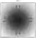 Fig. 07 - Crystalline oxide semiconductor