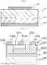 Fig. 08 - Crystalline oxide semiconductor