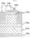 Fig. 09 - Crystalline oxide semiconductor