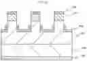 Fig. 10 - Crystalline oxide semiconductor