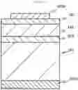 Fig. 12 - Crystalline oxide semiconductor