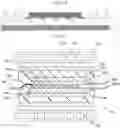 Fig. 14 - Crystalline oxide semiconductor