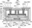 Fig. 01 - Semiconductor device and memory device