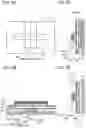 Fig. 10 - Semiconductor device and memory device
