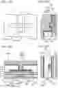 Fig. 14 - Semiconductor device and memory device