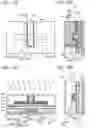 Fig. 16 - Semiconductor device and memory device