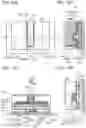 Fig. 17 - Semiconductor device and memory device