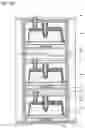 Fig. 30 - Semiconductor device and memory device