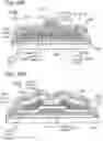 Fig. 31 - Semiconductor device and memory device