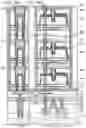Fig. 35 - Semiconductor device and memory device