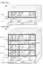 Fig. 40 - Semiconductor device and memory device