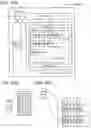 Fig. 43 - Semiconductor device and memory device