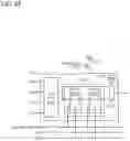 Fig. 45 - Semiconductor device and memory device