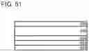 Fig. 52 - Semiconductor device and memory device