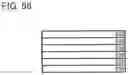 Fig. 57 - Semiconductor device and memory device