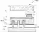 Fig. 01 - Contact over active gate structures with conductive gate taps for advanced integrated circuit structure fabrication