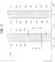 Fig. 03 - Semiconductor device and method of manufacturing the same