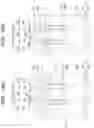 Fig. 19 - Semiconductor device and method of manufacturing the same