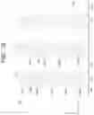 Fig. 26 - Semiconductor device and method of manufacturing the same