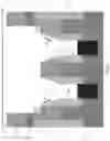 Fig. 03 - Method of forming air-gap spacers and gate contact over active region and the resulting device