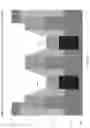 Fig. 04 - Method of forming air-gap spacers and gate contact over active region and the resulting device