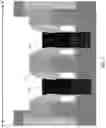 Fig. 08 - Method of forming air-gap spacers and gate contact over active region and the resulting device