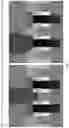 Fig. 12 - Method of forming air-gap spacers and gate contact over active region and the resulting device