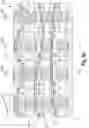 Fig. 19 - Piezo-resistive transistor based resonator with ferroelectric gate dielectric