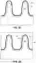 Fig. 08 - Gate cut and fin trim isolation for advanced integrated circuit structure fabrication