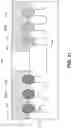 Fig. 19 - Gate cut and fin trim isolation for advanced integrated circuit structure fabrication