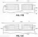 Fig. 29 - Gate cut and fin trim isolation for advanced integrated circuit structure fabrication