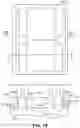 Fig. 30 - Gate cut and fin trim isolation for advanced integrated circuit structure fabrication
