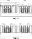 Fig. 37 - Gate cut and fin trim isolation for advanced integrated circuit structure fabrication
