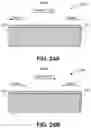 Fig. 43 - Gate cut and fin trim isolation for advanced integrated circuit structure fabrication