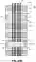 Fig. 45 - Gate cut and fin trim isolation for advanced integrated circuit structure fabrication
